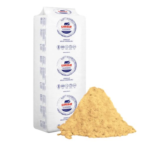 granulos1-scena-hq-jpg granulos1-scena-hq-jpg