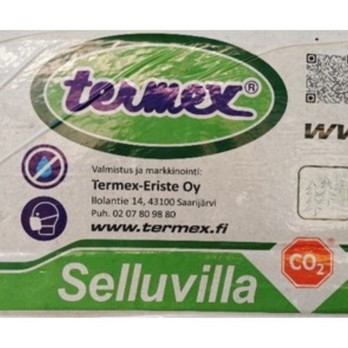 termex-tselluvill-10kg termex-tselluvill-10kg